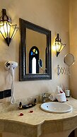 Riad Dar Foundouk & Spa