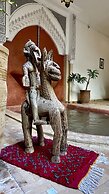 Riad Dar Foundouk & Spa