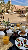 Riad Dar Foundouk & Spa