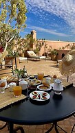 Riad Dar Foundouk & Spa