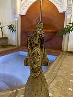 Riad Dar Foundouk & Spa