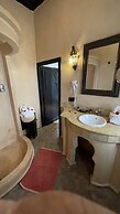 Riad Dar Foundouk & Spa