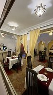 Riad Dar Foundouk & Spa
