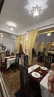 Riad Dar Foundouk & Spa