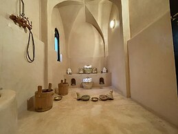 Riad Dar Foundouk & Spa