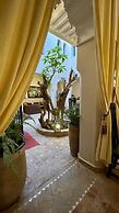 Riad Dar Foundouk & Spa