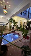 Riad Dar Foundouk & Spa