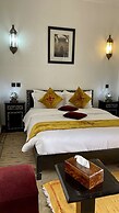 Riad Dar Foundouk & Spa