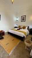 Riad Dar Foundouk & Spa