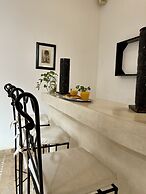 Riad Dar Foundouk & Spa