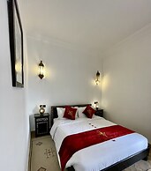 Riad Dar Foundouk & Spa