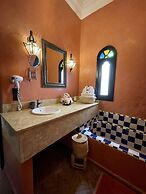 Riad Dar Foundouk & Spa
