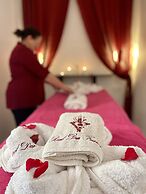 Riad Dar Foundouk & Spa