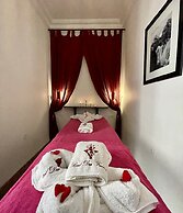 Riad Dar Foundouk & Spa