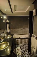 Palais Ommeyad Suites & Spa