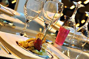 Palais Ommeyad Suites & Spa