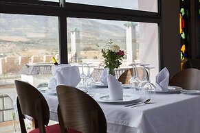 Palais Ommeyad Suites & Spa