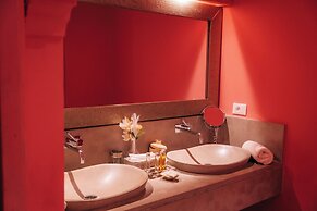 Riad Nashira & Spa