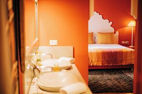 Riad Nashira & Spa