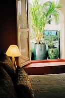 Riad Nashira & Spa