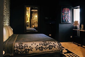 Riad Nashira & Spa