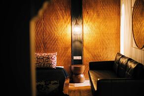 Riad Nashira & Spa
