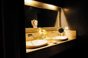 Riad Nashira & Spa