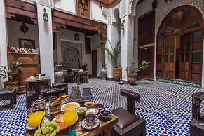 Dar Labchara