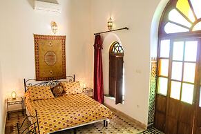 Dar Labchara