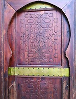 Dar Labchara