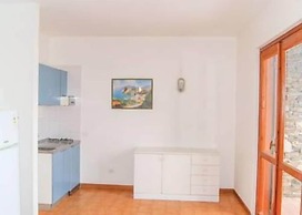 Residence Il Poggio