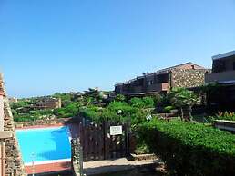 Residence Il Poggio