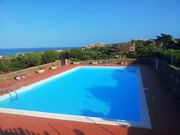 Residence Il Poggio
