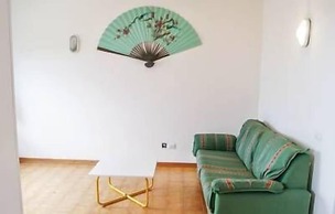 Residence Il Poggio