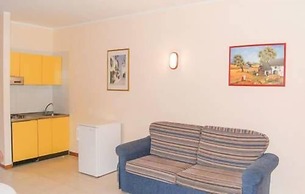 Residence Il Poggio