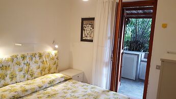 Residence Il Poggio