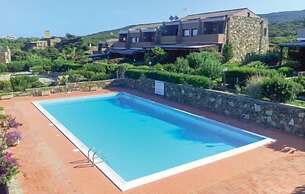 Residence Il Poggio