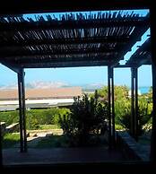 Residence Il Poggio