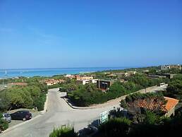 Residence Il Poggio
