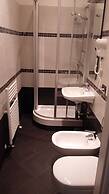 B&B Trieste Plus