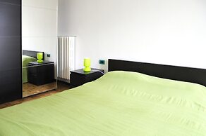 B&B Trieste Plus