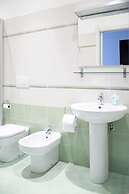 B&B Trieste Plus