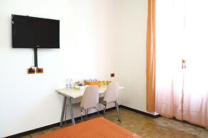 B&B Trieste Plus