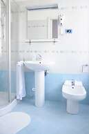 B&B Trieste Plus