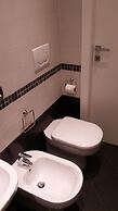 B&B Trieste Plus