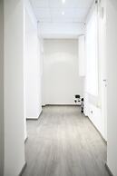 B&B Trieste Plus
