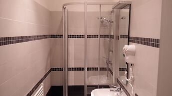 B&B Trieste Plus