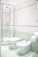 B&B Trieste Plus