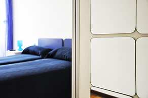 B&B Trieste Plus