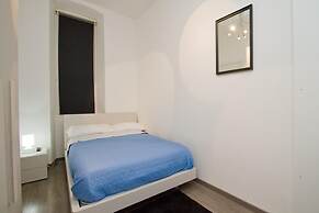 B&B Trieste Plus
